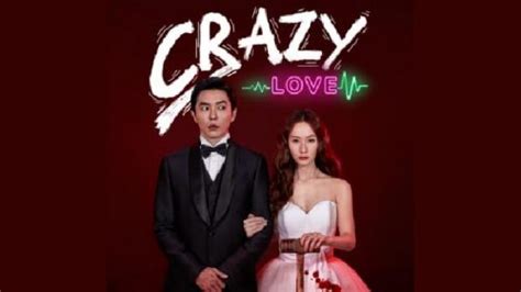 Link Nonton Film Drakor Crazy Love Full Movie Lk Drakorindo