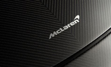 Mclaren 750s Tutto Pronto Per Il Lancio Dellerede Della 720s