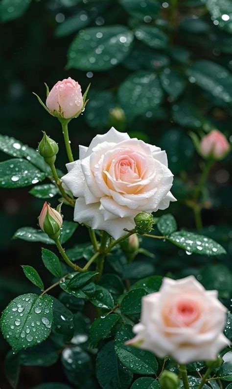 Pin By Sorma On Rose Beautiful Rose Flowers Wonderful Flowers Rose