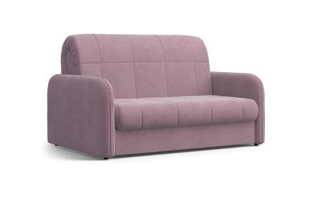 Диван Аккордеон Velutto 11 - купить по лучшим ценам, заказать онлайн в ...