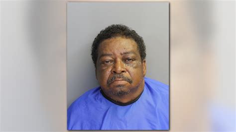 Driver Charged With Felony Dui In Fatal Clarendon County Crash