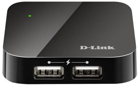ᐉ USB-ХАБЫ – купить usb-хабы в Киеве и Украине | цена в Moyo.ua