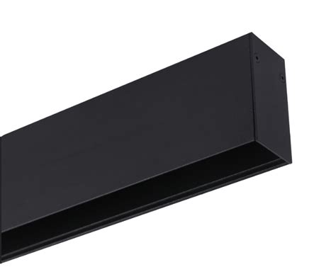 Magnetic Track Series Nal Lighting Group