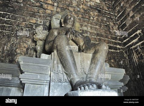 Dharmachakra Pravartana Mudra Hi Res Stock Photography And Images Alamy