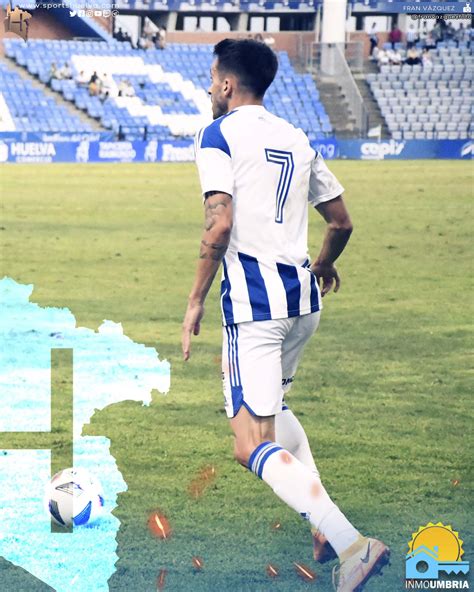 ANÁLISIS DEl ATLÉTICO SANLUQUEÑO VS RECREATIVO DE HUELVA