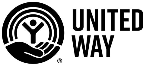 Snap Into Action | United Way of Greater Kansas City