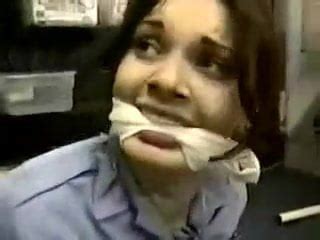 Lindsey Sinclaire Porn Videos Porn Star Sex Scenes XHamster