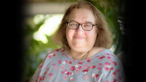 10 Minute Guided Loving Kindness Meditation With Sharon Salzberg Lions Roar