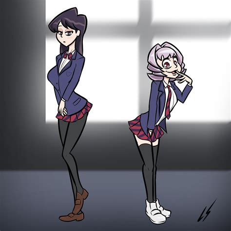 Speechless And Energetic By LordSarloc Hentai Foundry