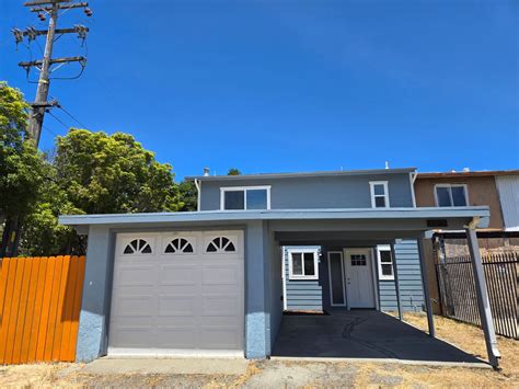 4115 Cutting Blvd, Richmond, CA 94804 | Trulia