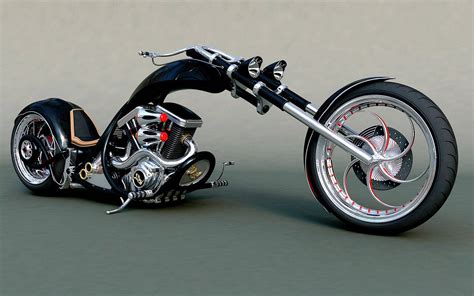 Top Chopper Motorcycle Wallpapers Full Hd K Free To Use