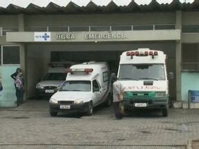 BATV Salvador Maior hospital público do interior baiano pode sofrer