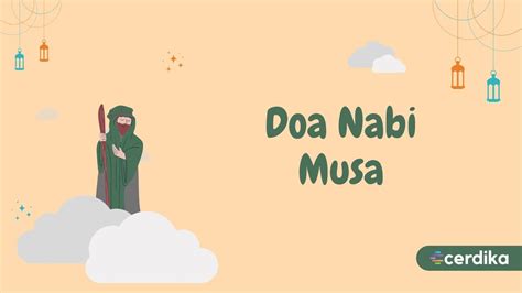 Solat Rumi Doa Selepas Ambil Wudhu Cara Ambil Wudhu Mengambil Wuduk