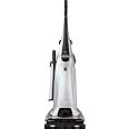 Kenmore Floor Care Elite Upright Bagged Vacuum Silver Amazon Ca Home