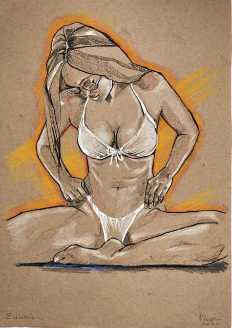 Nude Naked Woman Nude Woman Nude Woman Nude Drawing Drawing Drawing