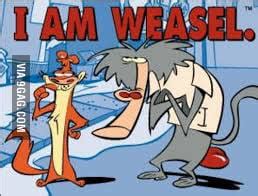 Old Cartoons On Cartoon Network 