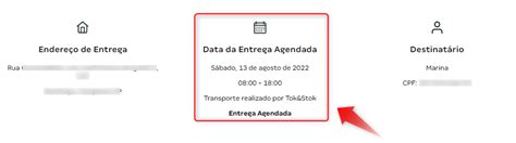 Como Acompanho O Status Do Meu Pedido Atendimento Tok Stok