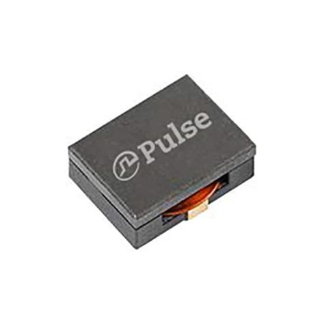 PA5119.421NLT Pulse Electronics | Inductors, Coils, Chokes | DigiKey
