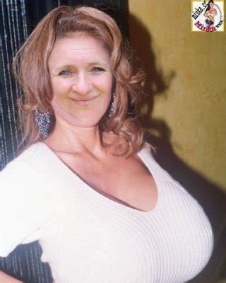 Monster Tits Queen Monique Porn Pictures XXX Photos Sex Images PICTOA