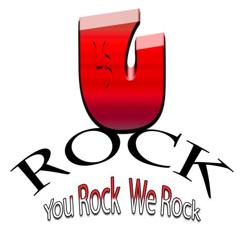 You Rock Clipart at GetDrawings | Free download