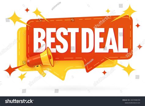 96,793 Best Deals Vector Royalty-Free Images, Stock Photos & Pictures ...