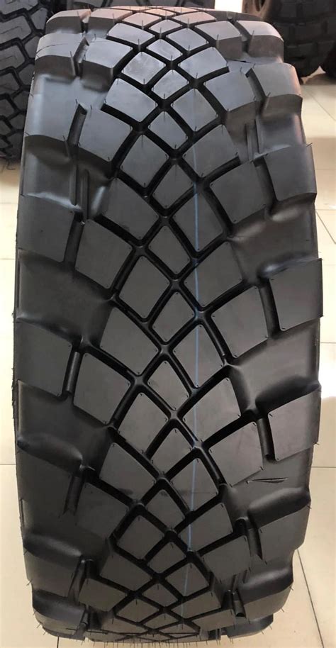 Kama Gas Truck 425/85r21 425/65r21 16.00r20 12.00r20 Heavy Truck Tire ...