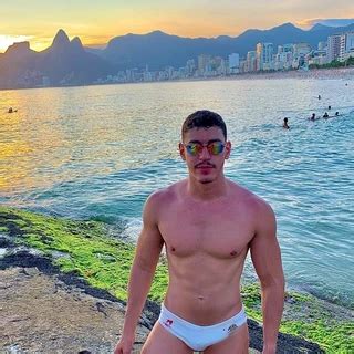 Pedrohugocardoso OnlyFans Pedrohugocardoso Review Leaks Videos Nudes