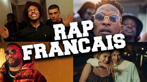 Albums Rap Us Qui Ftent Leurs Ans En