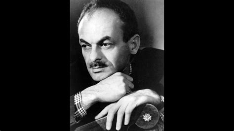 ПО СМОЛЕНСКОЙ ДОРОГЕ - YouTube