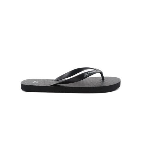 Aruba Sandals - Mr. Tekkie