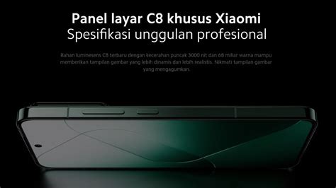 Simak Kelebihan Dan Kekurangan Smartphone Flagship Xiaomi