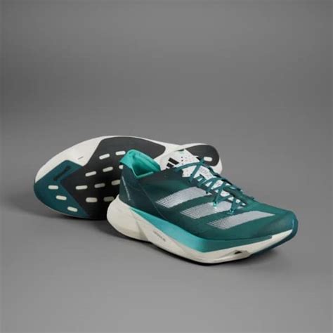 10 Best Adidas Walking Shoes - Must Read This Before Buying