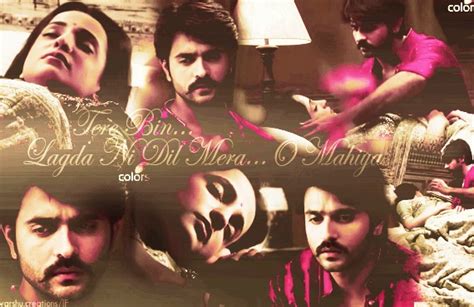 Rangrasiya Creations Gallery Page Rangrasiya