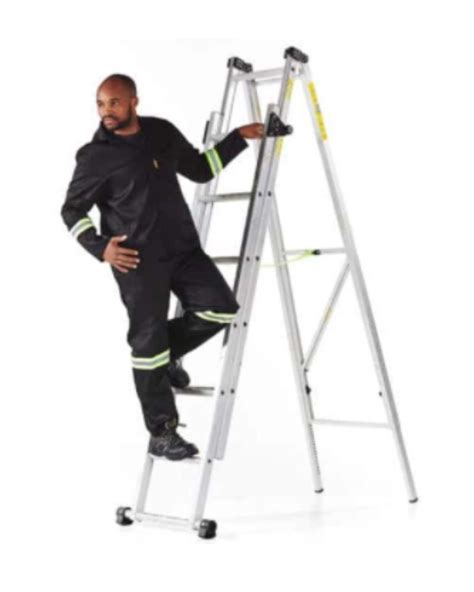 Dromex Polycotton Two Piece Conti Suits With Reflective Zdi Safety