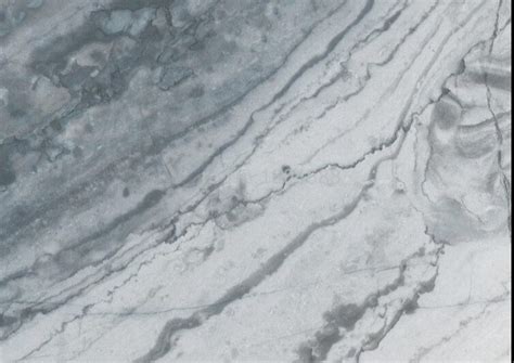 Dark Gray Marble Wallpaper Mural, Custom Sizes Available – Maughon's