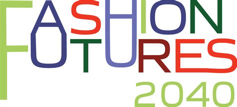 FASHION FUTURES 2040 – Sustainable Fashion Consumption