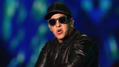 Con Calma El Nuevo Sencillo De Daddy Yankee Debutó En Primer Lugar En 33 Países Infobae