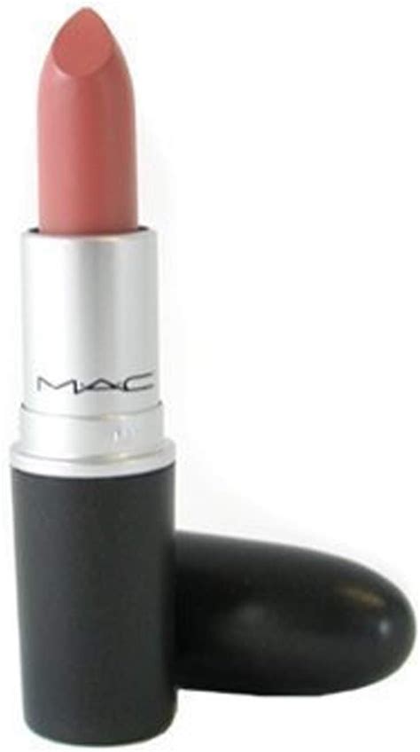 Amazon Mac Matte Lipstick Whirl Multi Ounce Beauty