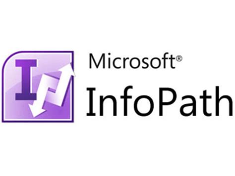 infopath  sharepoint caldiatech