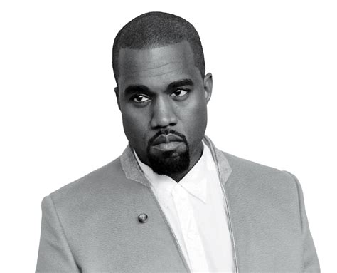 Kanye West Png Transparent Images Pictures Photos Png Arts