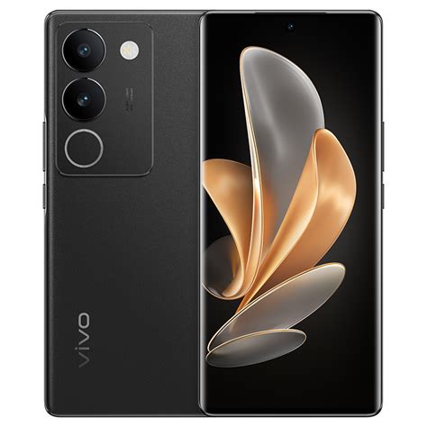 咨询更优惠 vivo S17全新旗舰vivos17手机s17pro官方s17t店s17e正品s16拍照s16pro s16e vovo