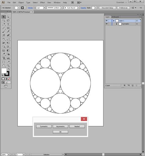 solved   design  fractals adobe support community