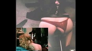 pantalla dividida con mi máquina de follar XVIDEOS