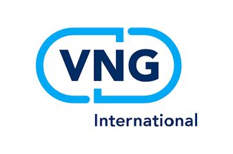 VNG International - gpsa