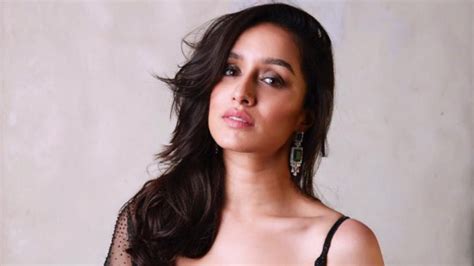 X Shraddha Kapoor Sex Pictures Pass