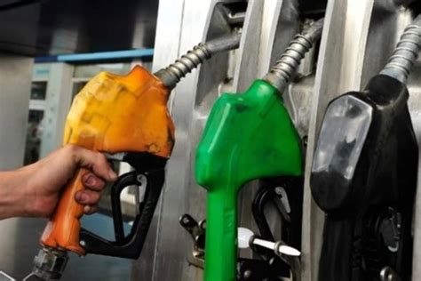 Fuerte suba del combustible la nafta aumentaría un 20 y el gasoil un