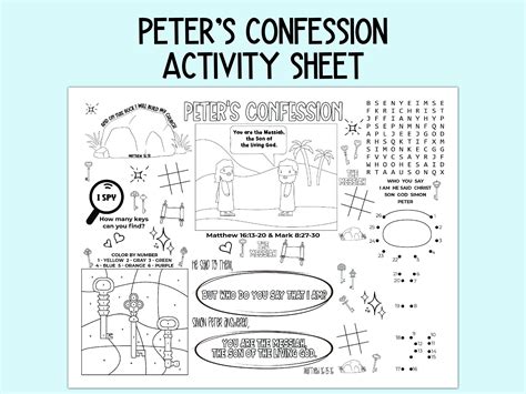 How confession websites work for anonymous sharing and support 9