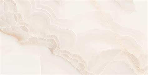 Onyx Polished Series By Lavish Ceramics Glazed Porcelain Tiles Floor