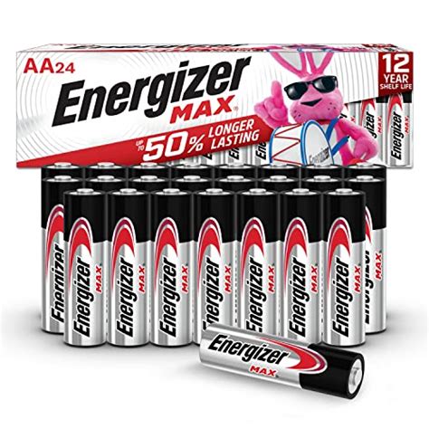 Can Different Brands Of Alkaline Batteries Be Used Interchangeably