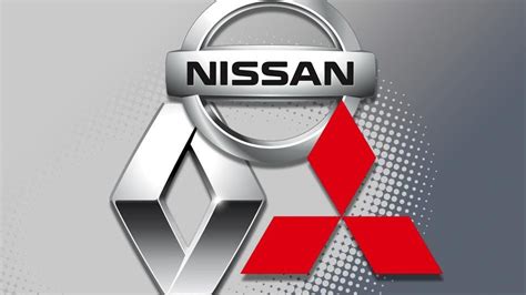 Nissan, Renault and Mitsubishi Heads to meet this month